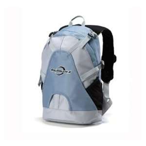  Rollerblade Inline Skate Backpack Diva   CLOSEOUT!: Sports 