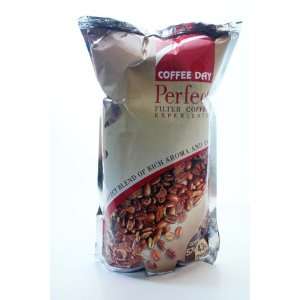 Perfect Filter Coffee Experience (500 g)  Grocery 