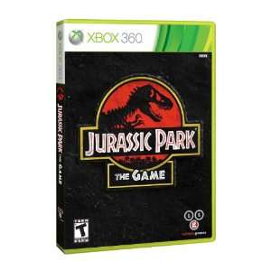 Back to home page    See More Details about  Jurassic Park The 