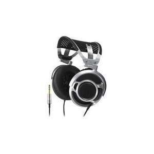  SONY HOME STEREO HEADPHONES: Musical Instruments
