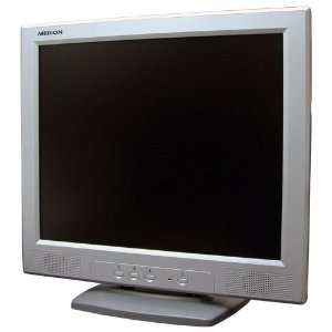  Medion MD7317 17 Inch Flat Panel LCD Monitor: Electronics