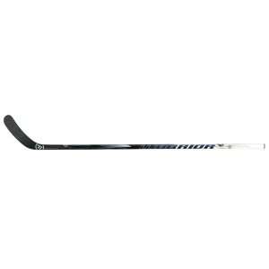  Warrior Diablo Grip Senior Hockey Stick: Sports & Outdoors