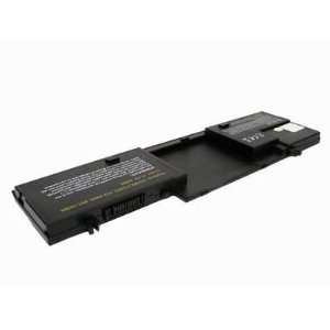  Dell Latitude D420 Laptop Battery 3800MAH (Equivalent 