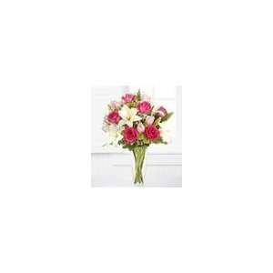   Bouquet by Better Homes and Gardens   DELUXE Patio, Lawn & Garden