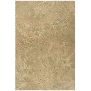  : cerdomus ceramic tile pietra d assisi salvia 3x6: Home Improvement