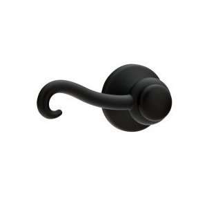  Moen Sienna Collection Decorative Tank Lever