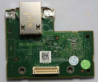 Dell DRAC 6I REMOTE ACCESS CARD R610/710 (K869T)  