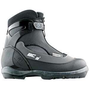  Rossignol Saphir BC3 Backcountry Boot   Womens Sports 