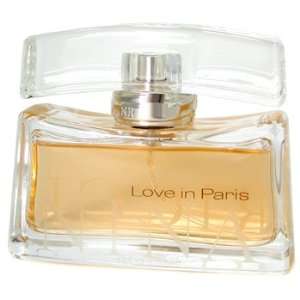  Nina Ricci Love In Paris Eau De Parfum Spray   80ml/2.6oz 