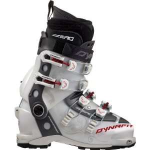  Dynafit ZZero 4 PX TF Ski Boot   Womens Sports 