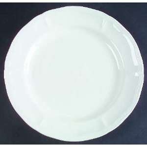  Thomson Bianca 12 Chop Plate (Round Platter), Fine China 
