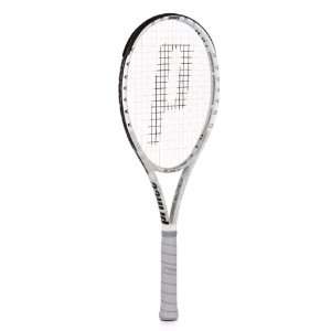  Prince dEXO3 100 Tennis Racquet