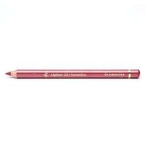   .Hauschka Skin Care Lipliner Lip Pencil, 03 Romantica, .04 oz Beauty