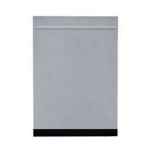  Blomberg: DWT37240 Fully Integrated Dishwasher with 5 Wash 