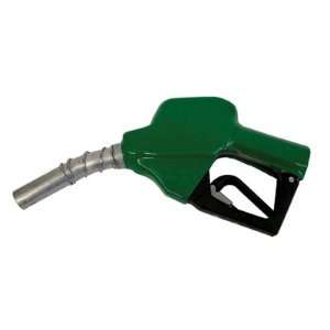   Tuthill Fuel Fuel Nozzle Diesel 1 IN UL #N100DAU10