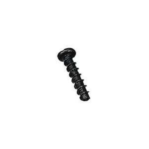  Bissell Handle Screw (6032048)