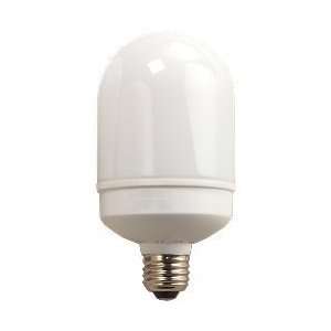  15w E26 120v Post Lamp Discontinued Wattage