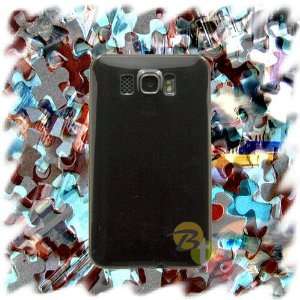  HTC Touch HD2 TPU Gel Case/ Gel Case/ Protector/ Skin 