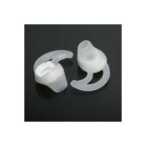  3 Pairs Small Replacement Silicone Earbuds Tips for Bose 