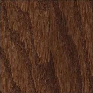 Robbins Austin Plank Woodland Walnut Hardwood Flooring 