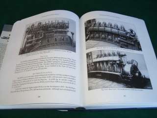 DIESELS SUBMARINE POWER 1902 45 History of Submarine Diesel Engine 