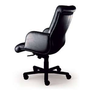 Jack Cartwright Jake 10/690 High Back Office Conference Chair 