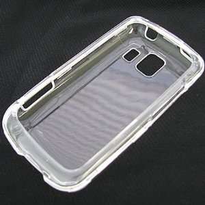   MOBILE) with TRI Removal Tool Case [WCE320]: Cell Phones & Accessories
