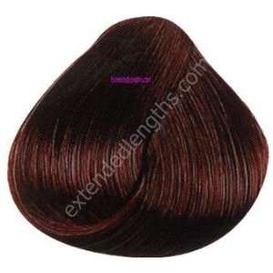 120081871_amazoncom-pravana-chroma-silk-creme-hair-color-65-dark-.jpg