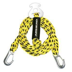  AIRHEAD Heavy Duty Tow Harness: Sports & Outdoors