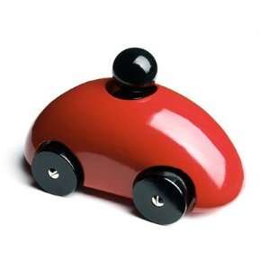  Streamliner F1 Car   Red Toys & Games