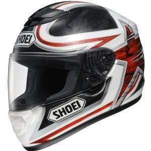  Shoei Helmets   Shoei Qwest Helmet Ethereal Automotive