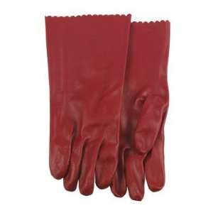  Monkey Grip Gauntlet Glove: Home Improvement