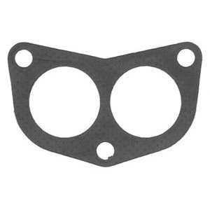  Victor F12398 Exhaust Pipe Flange Gasket: Automotive