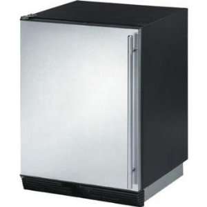 /Refrigerator with 4.2 cu. ft. Refrigerator Capacity, Manual Defrost 