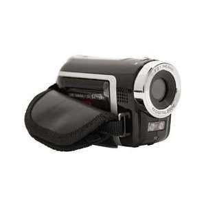  Jazz DVX40 Video Recorder with Built in Digital Camera 