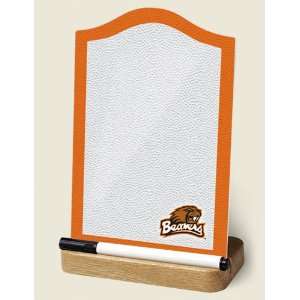  Oregon State Memo Board: Office Products