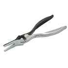 NEW Lisle 47900 Hose Remover Plier FREE SHIPPING