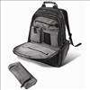 Laptop Notebook Backpack 17 SWISSGEAR Swiss gear SW8118 20 25 days 