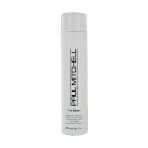  The Rinse Lightweight Conditioner by Paul Mitchell Beauty