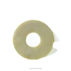  Moldable Rings, Moldable Ring Thin, (1 BOX, 30 EACH 