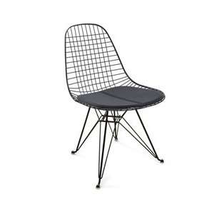  Chair Wire Shell Wire Side Chair Case Study Modernica Chair 