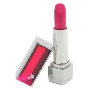   Color Fever Lip Color   No. 316 Punk Chick Pink (Pearls )4.2ml/0.14oz