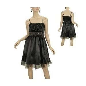   Lot 24 Cocktail Evening Party Dresses Brand New 