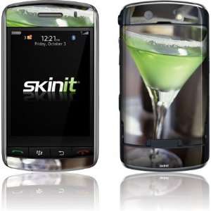  Apple Martini Drink skin for BlackBerry Storm 9530 