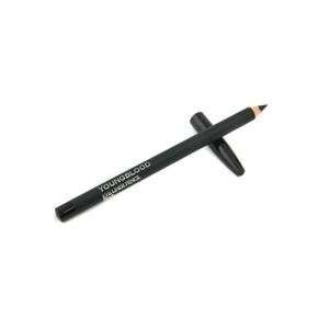  Youngblood Eye Liner Pencil Passion 1.1g/0.04oz: Health 