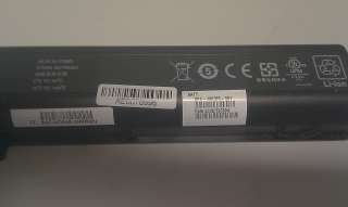 Genuine HP 480385 001 Laptop Battery DV7 73Wh IB75  