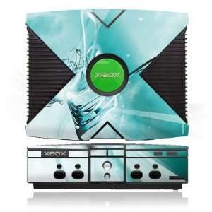  Design Skins for Microsoft Xbox   Space is the Place 