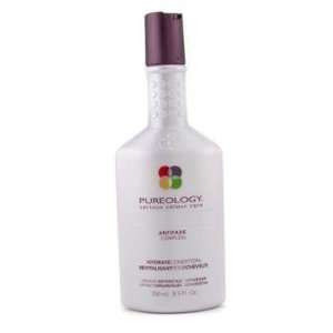    Exclusive By Pureology Hydrate Conditioner 250ml/8.5oz Beauty