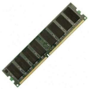  Hypertec HYMAS73512 RAM Module   512 MB (1 x 512 MB)   DDR 