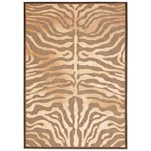  Safavieh Paradise PAR83 331 Collection 53x76 Area Rug 